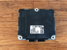 KTM 1090 1190 1290 MCU module 2013-2019