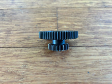 KTM 400 625 640 LC4 reduction gear 1998-2007