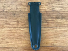 KTM SX EXC fender brace 1999-2007