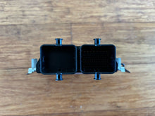 KTM 390 Duke RC ECU 2013-2016