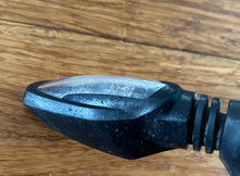 KTM 790 890 ADV indicator rear left 2019–2024