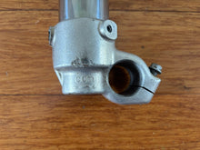 KTM 625 640 SM fork right 2005
