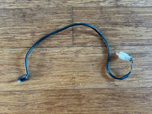 KTM EXC front brake switch 2000-2013