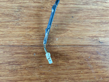 KTM 790 890 ADV indicator rear left 2019–2024