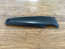 KTM SX EXC fender brace 1999-2007