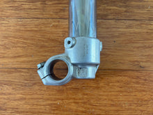 KTM 625 640 SM fork right 2005