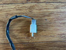KTM EXC front brake switch 2000-2013