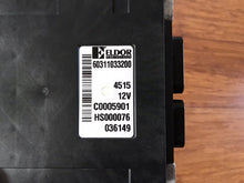KTM 1090 1190 1290 MCU module 2013-2019