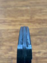 KTM 400 625 640 LC4  timing guides 1994-2007