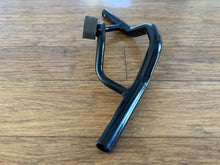 Aprilia Caponord 1200 crash bar front 2015-2017