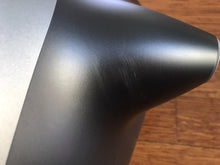 Husqvarna Svartpilen 401 tank cover right 2021