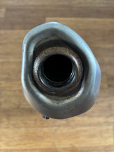 KTM EXC-F silencer 4T 2004-2016