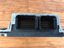 KTM 1090 1190 1290 MCU module 2013-2019
