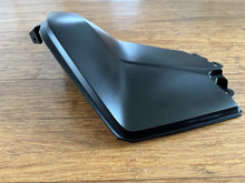 KTM 125 200 390 Duke tank cover right 2016