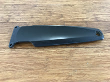 KTM SX EXC fender brace 1999-2007