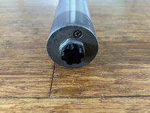 KTM 625 640 SM fork right 2005