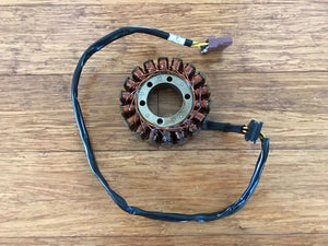 KTM 690 Duke Enduro SMC stator magneto 2007-2011