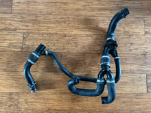 KTM 990 Super Duke R thermostat & rad hoses 2008-2011