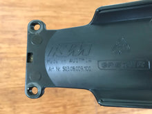 KTM SX EXC fender brace 1999-2007