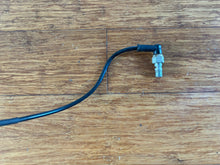 KTM EXC rear brake switch 2000-2026