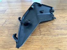 KTM 125 200 390 Duke tank cover right 2016