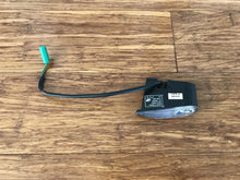 KTM RC 125 200 390 indicator front left 2014-2021