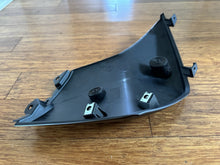 KTM 125 200 390 Duke tank cover right 2016
