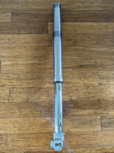 14187A07LS