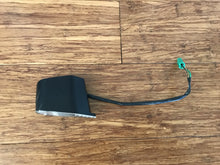 KTM RC 125 200 390 indicator front left 2014-2021