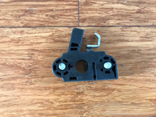 KTM 690 Enduro SMC seat latch 2008-2024