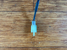 KTM EXC rear brake switch 2000-2026