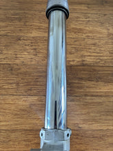 KTM 625 640 SM fork left 2005