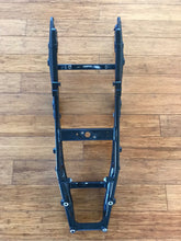 KTM 1050 1190 1290 ADV subframe 2013-2020