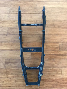 KTM 1050 1190 1290 ADV subframe 2013-2020