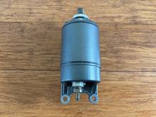 KTM 250 390 Duke RC electric starter 2013-2016