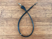 Husqvarna Svartpilen 250 401 clutch cable 2018-2023