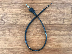 Husqvarna Svartpilen 250 401 clutch cable 2018-2023