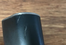 KTM RC 125 200 390 indicator front left 2014-2021