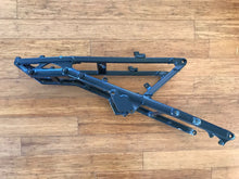 KTM 1050 1190 1290 ADV subframe 2013-2020