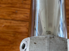 KTM 625 640 SM fork left 2005