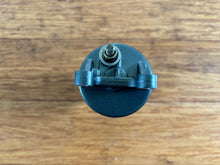 KTM 250 390 Duke RC electric starter 2013-2016