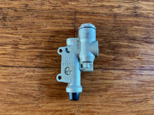 KTM SX EXC rear brake master cyl 2004-2026