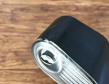 KTM RC 125 200 390 indicator front left 2014-2021