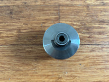 KTM LC4 625 640 660 balance shaft 2003-2007