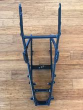 KTM 1050 1190 1290 ADV subframe 2013-2020