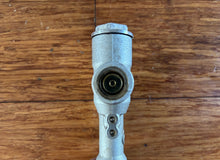 KTM SX EXC rear brake master cyl 2004-2026