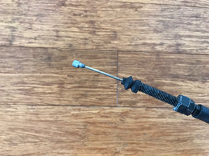 Husqvarna Svartpilen 250 401 clutch cable 2018-2023