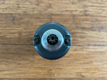 KTM 250 390 Duke RC electric starter 2013-2016