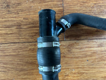 KTM 990 Super Duke R thermostat & rad hoses 2008-2011