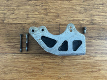 54607070144 54607066100